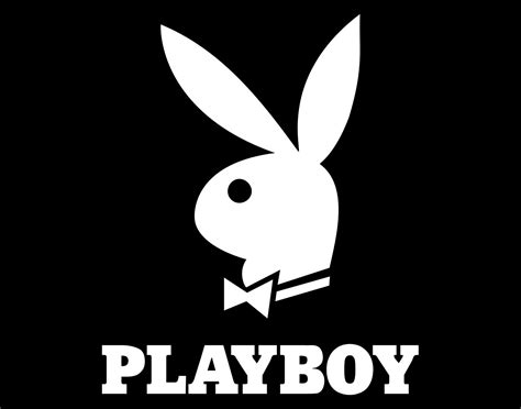 playboy online slot  More details are below